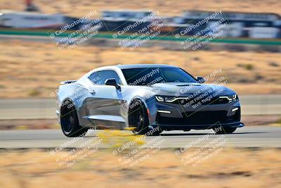 media/Nov-16-2024-Extreme Speed (Sat) [[6587d07cc4]]/Purple Group/Session 1 (Turn 2)/